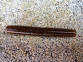 2 3/4" Fat Stick