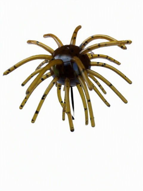 2.5" SPIKE