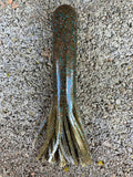 5” Goliath Tube