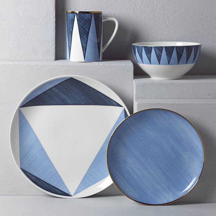 Acuto‚Ñ¢ 4-piece Place Setting