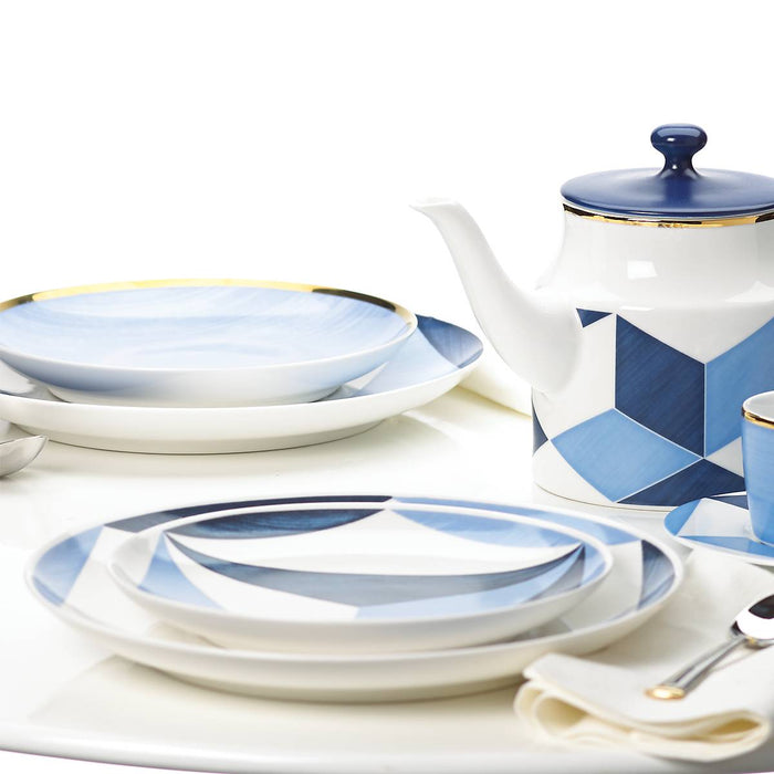 Acuto‚Ñ¢ 4-piece Place Setting