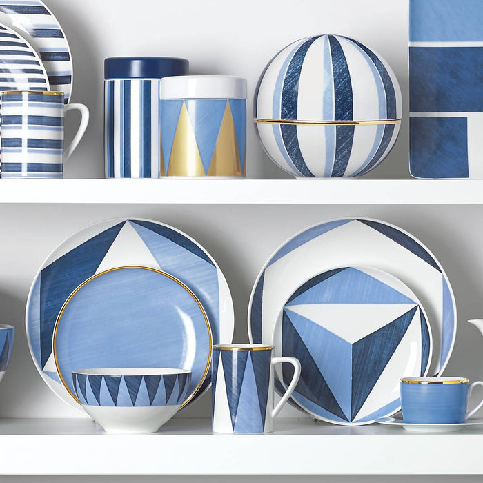Acuto‚Ñ¢ 4-piece Place Setting