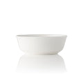 Adam Liaw Small Bowl 13cm Set of 4