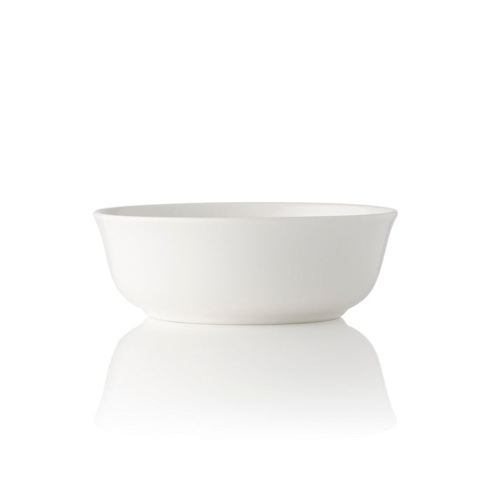 Adam Liaw Small Bowl 13cm Set of 4