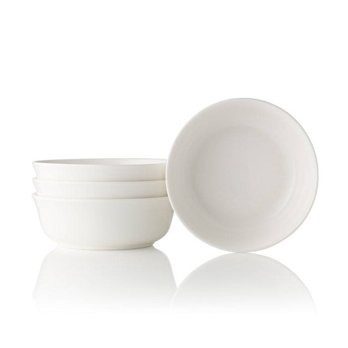 Adam Liaw Small Bowl 13cm Set of 4