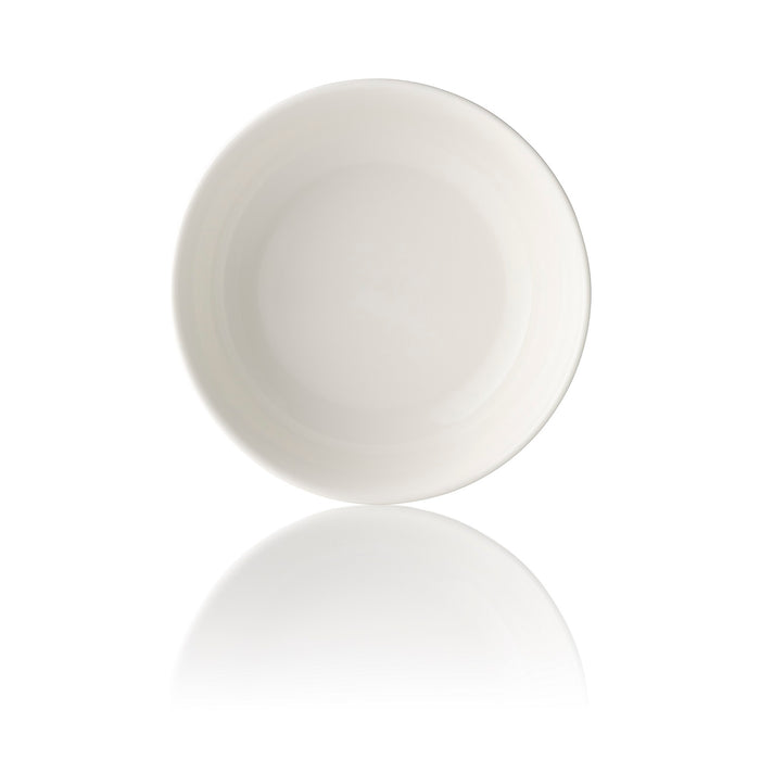 Adam Liaw Small Bowl 13cm Set of 4