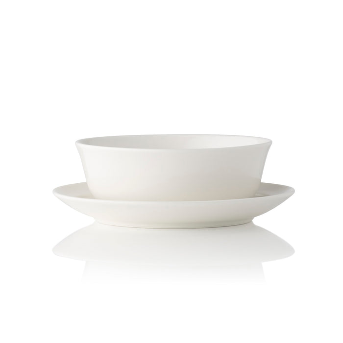 Adam Liaw Small Bowl 13cm Set of 4