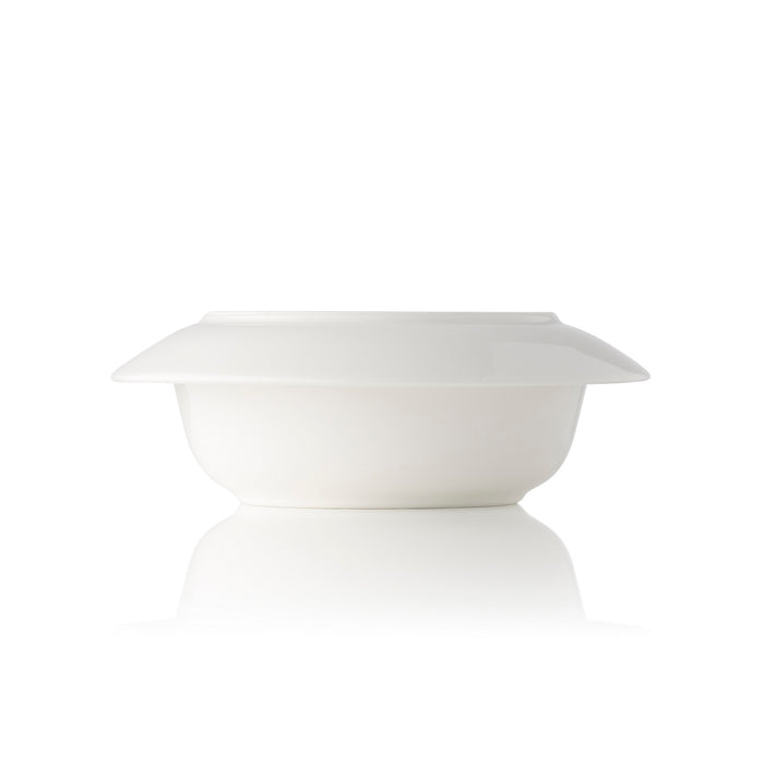 Adam Liaw Small Bowl 13cm Set of 4