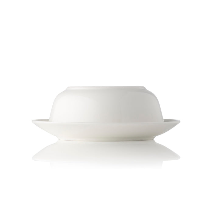 Adam Liaw Small Plate 16cm Set of 4