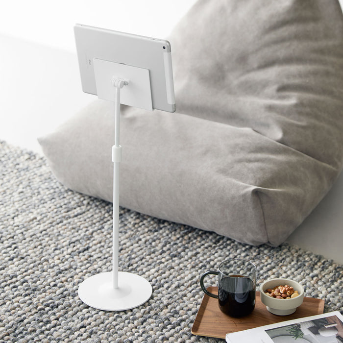 Adjustable Tablet Stand