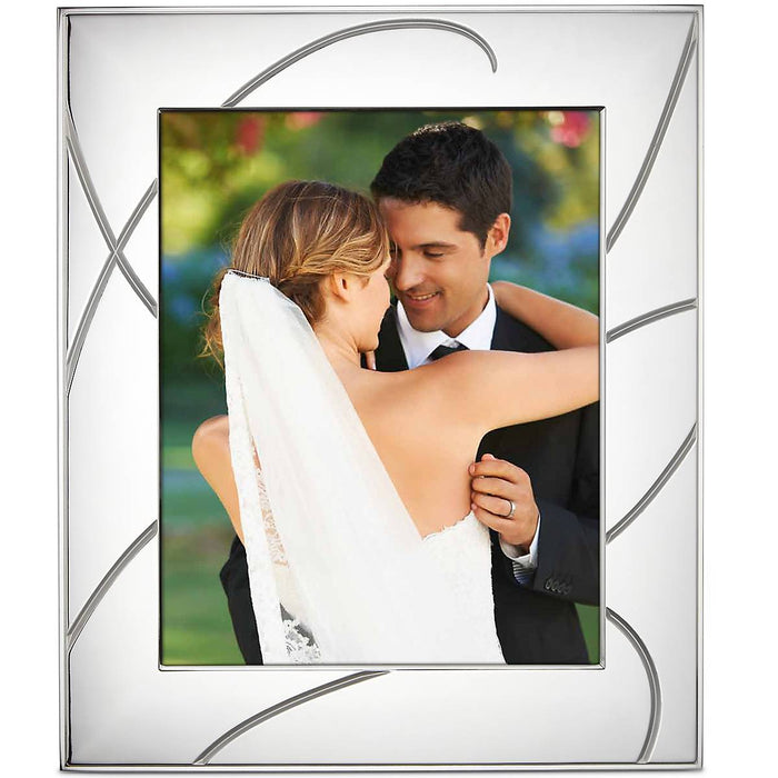 Adorn™ 8" x 10" Frame