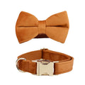 Bowtie Collar / XS