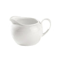 Arctic White Creamer 220ml