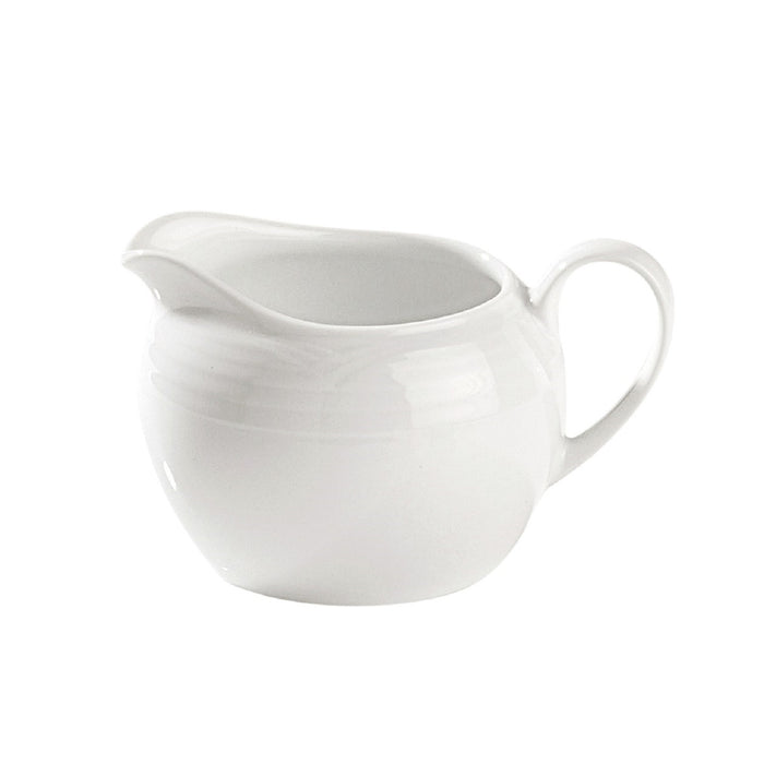 Arctic White Creamer 220ml