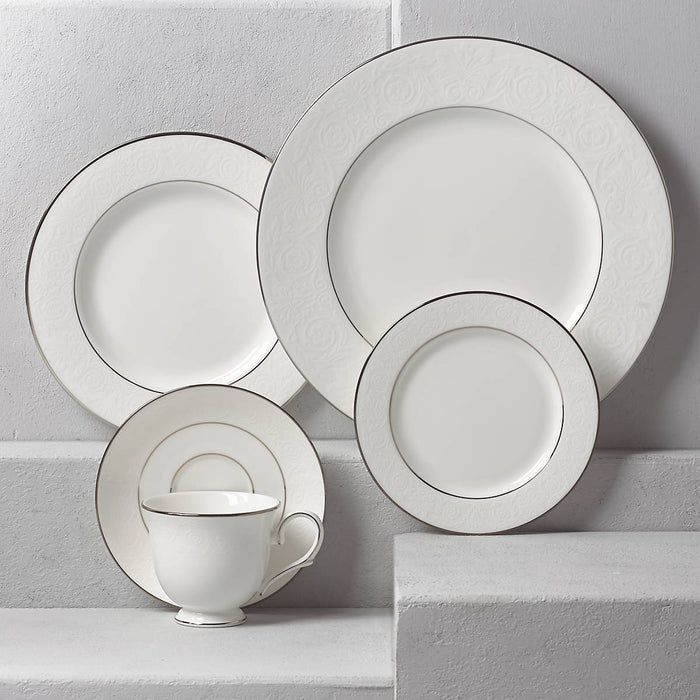 Artemis™ 5-piece Place Setting