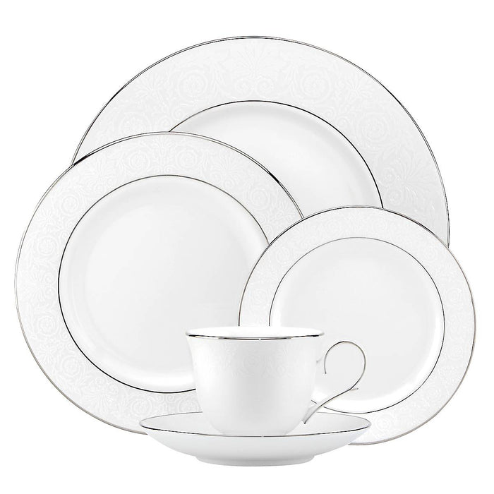 Artemis™ 5-piece Place Setting