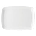 Aspen Ridge‚Ñ¢ Rectangle Serving Platter