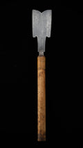 Azebiki Noko Japanese Hand Saw - 90mm