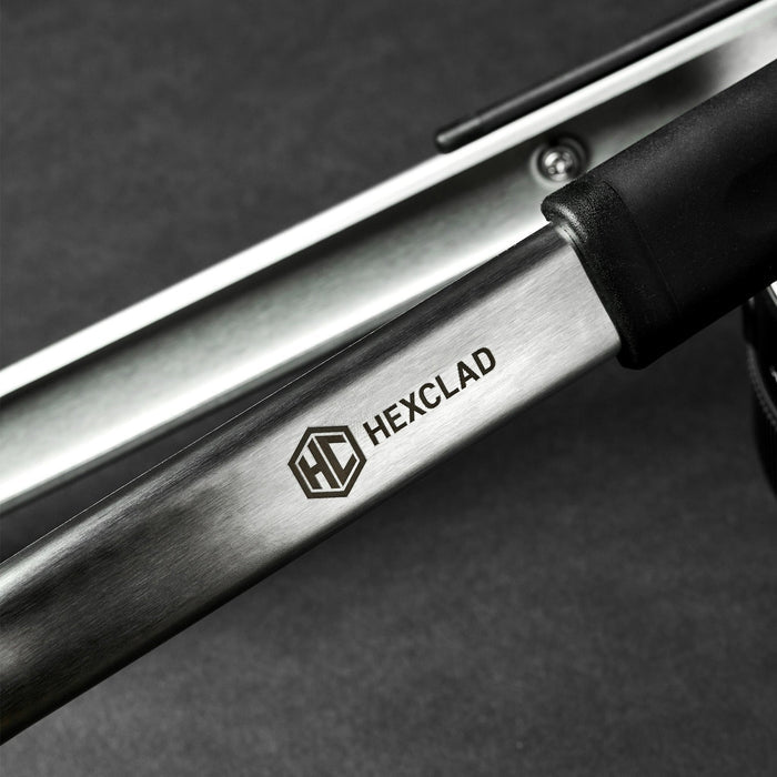 BBQ Grill Tools