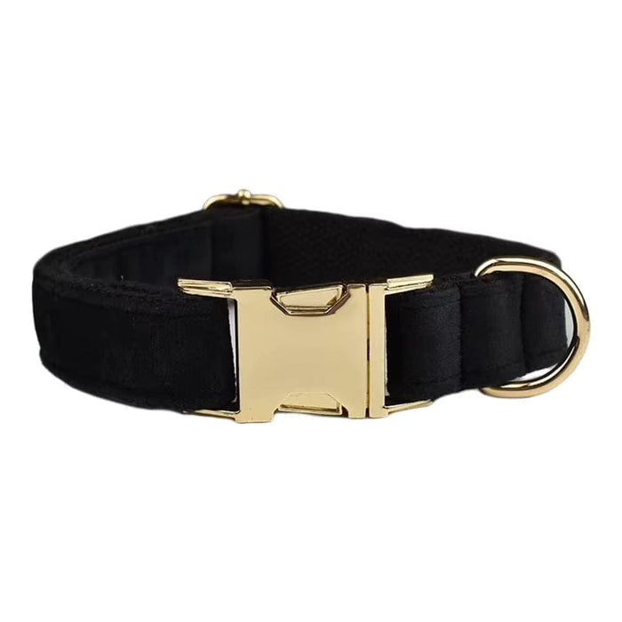 Collar / XS