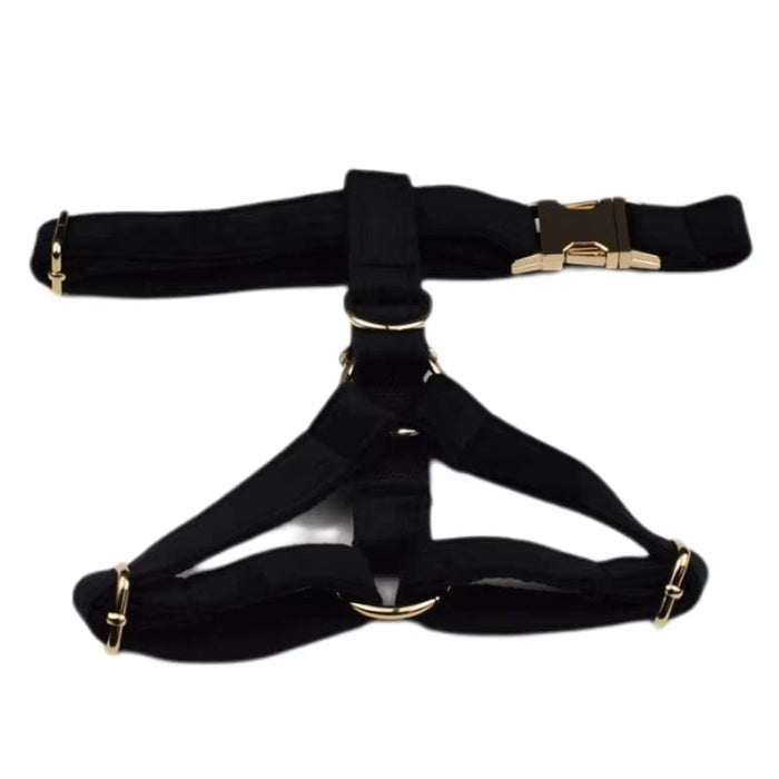 Harness / XS