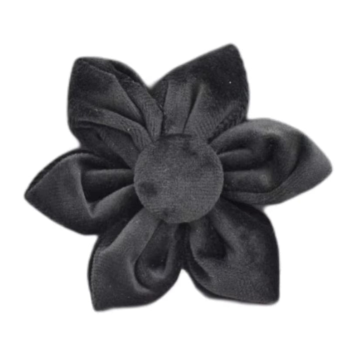 Flower / XS
