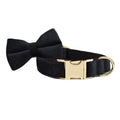 Bowtie Collar / XS