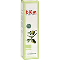 Blum Naturals Hand Cream - With Jojoba Oil - 3.38 Oz
