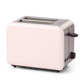 Blush Toaster