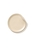 Bread Plate Single