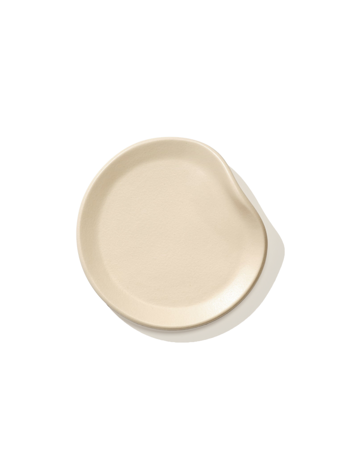 Bread Plate Single
