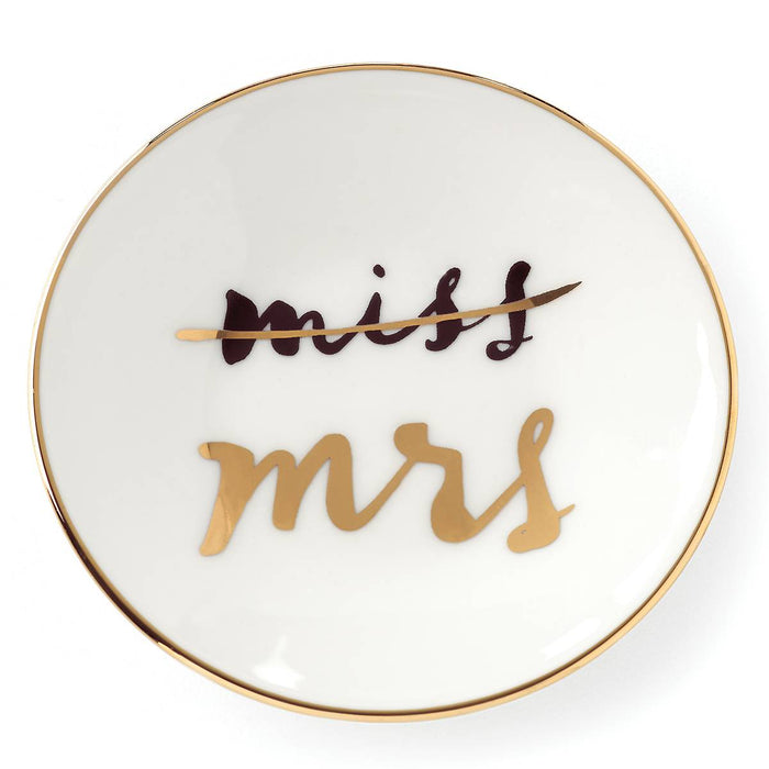 Bridal Party‚Ñ¢ Ring Holder