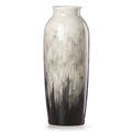 Brush Strokes™ Ombre Large 11" Vase