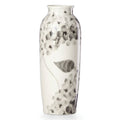 Brush Strokes‚Ñ¢ Hydrangea Large 11" Vase