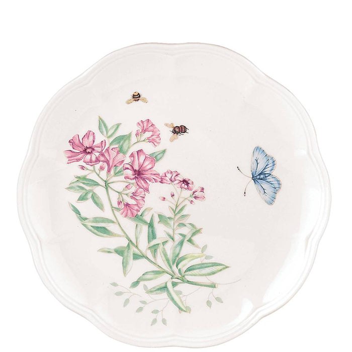 Butterfly Meadow® Accent Plate