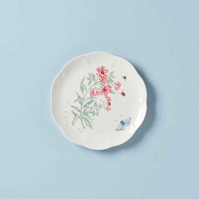 Butterfly Meadow® Accent Plate