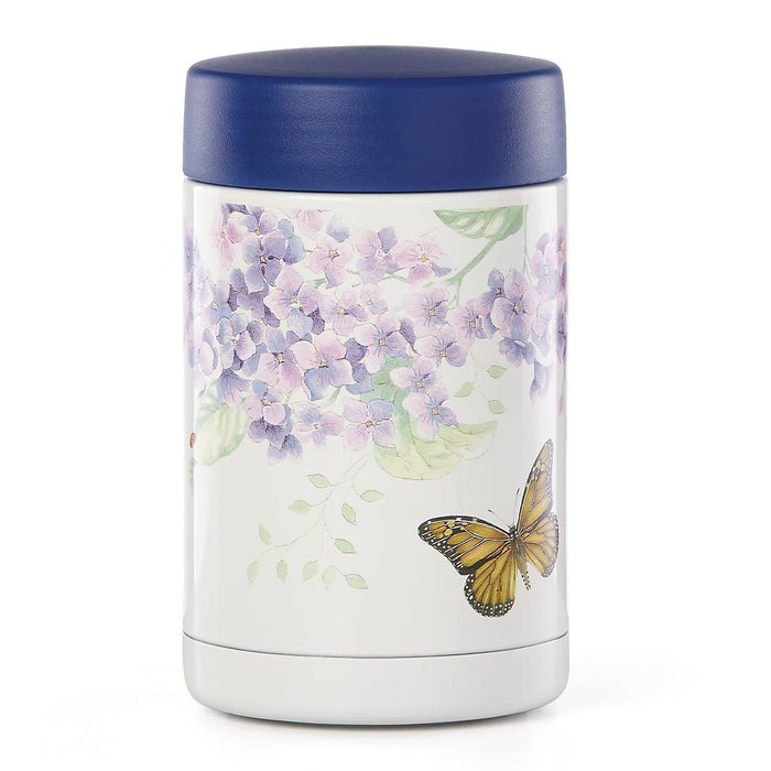 Butterfly Meadow® Large Food Container