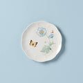 Butterfly Meadow® Monarch Accent Plate