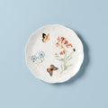 Butterfly Meadow® Monarch Dinner Plate