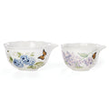 Butterfly Meadow¬Æ 2-piece Nesting Bowl Set