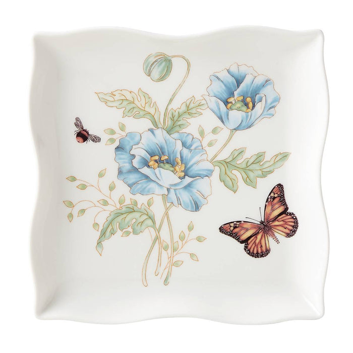 Butterfly Meadow¬Æ Square Dish