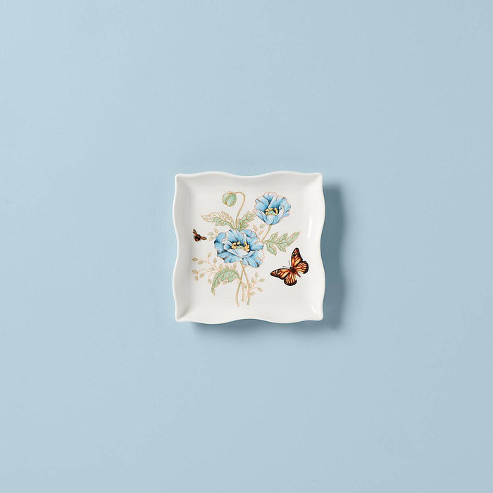 Butterfly Meadow¬Æ Square Dish