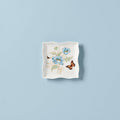 Butterfly Meadow¬Æ Square Dish