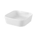 Ceramic Ladle Stand