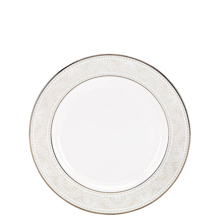 Chapel Hill™ Bread Plate