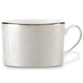 Chapel Hill™ Cup