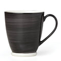 Charles Lane™ Charcoal Mug