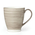 Charles Lane‚Ñ¢ Camel Mug