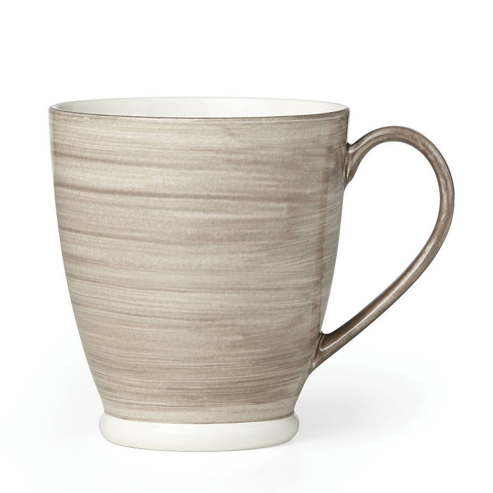 Charles Lane‚Ñ¢ Camel Mug