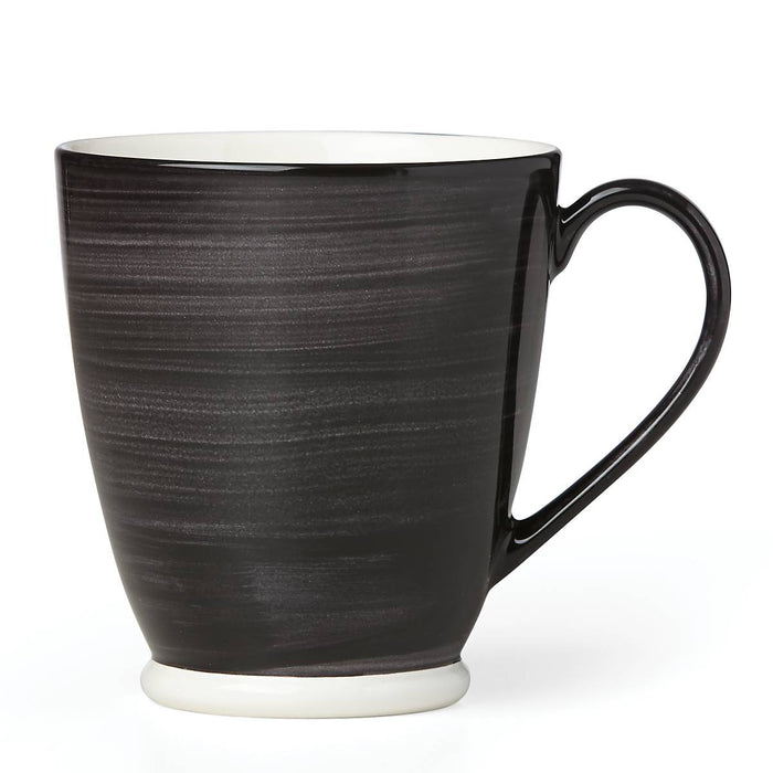 Charles Lane‚Ñ¢ Charcoal Mug